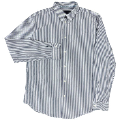 Cămașă Armani Vintage - L/XL