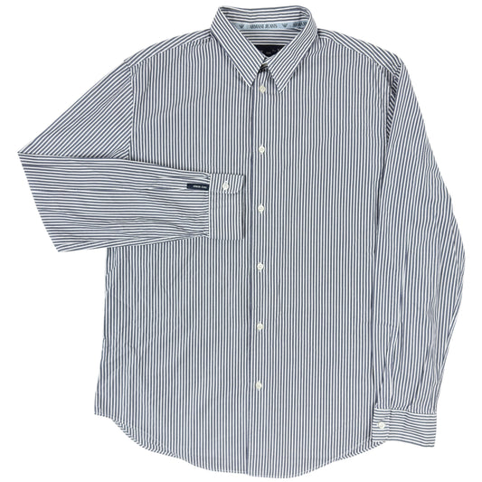 Cămașă Armani Vintage - L/XL