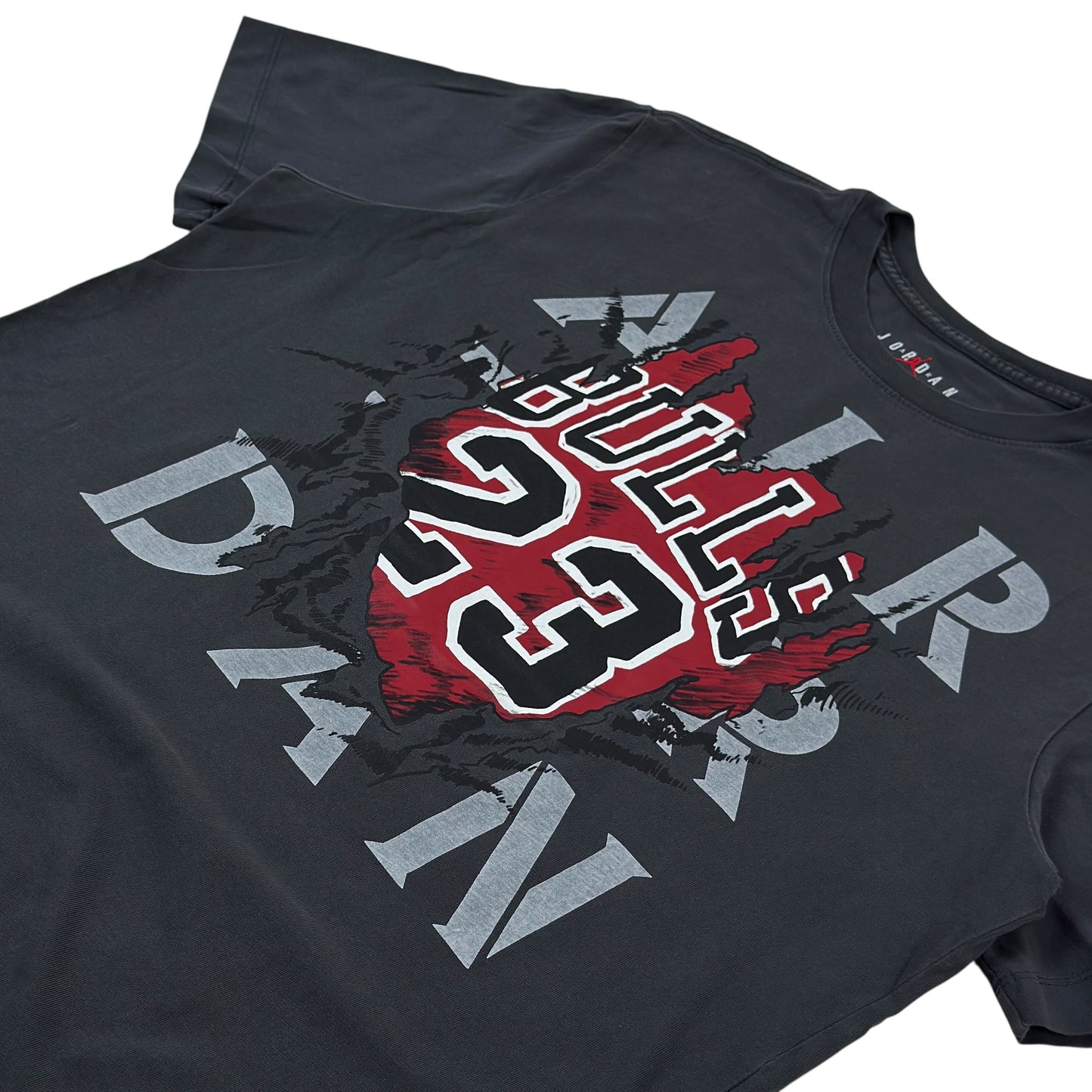 Tricou Jordan - S/M