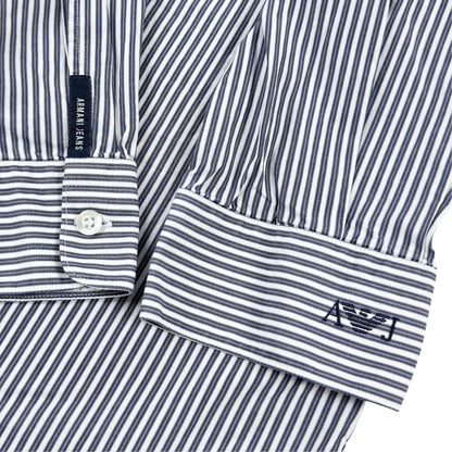 Cămașă Armani Vintage - L/XL