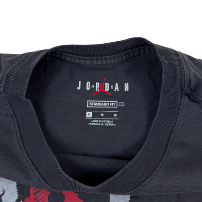 Tricou Jordan - S/M
