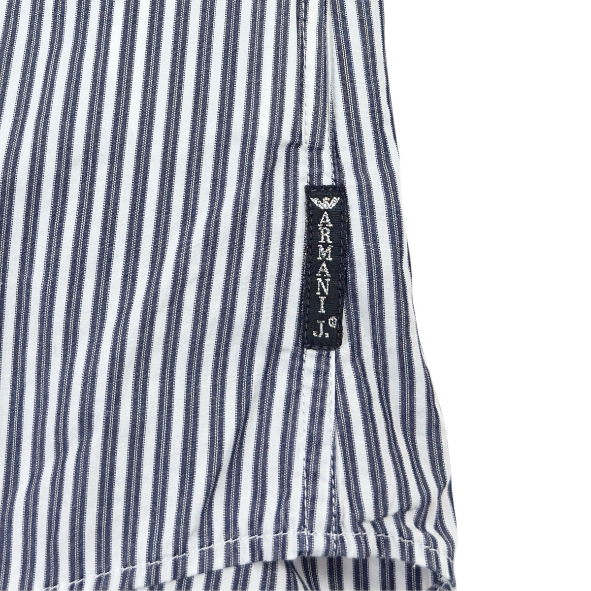 Cămașă Armani Vintage - L/XL