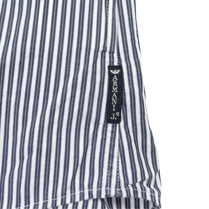 Cămașă Armani Vintage - L/XL