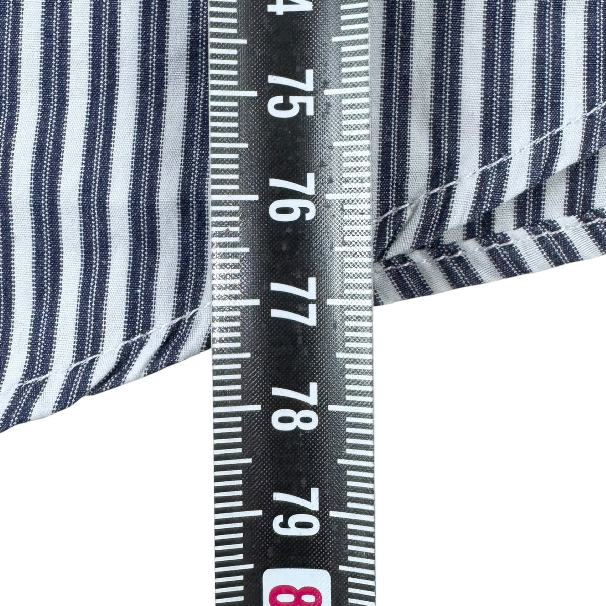 Cămașă Armani Vintage - L/XL