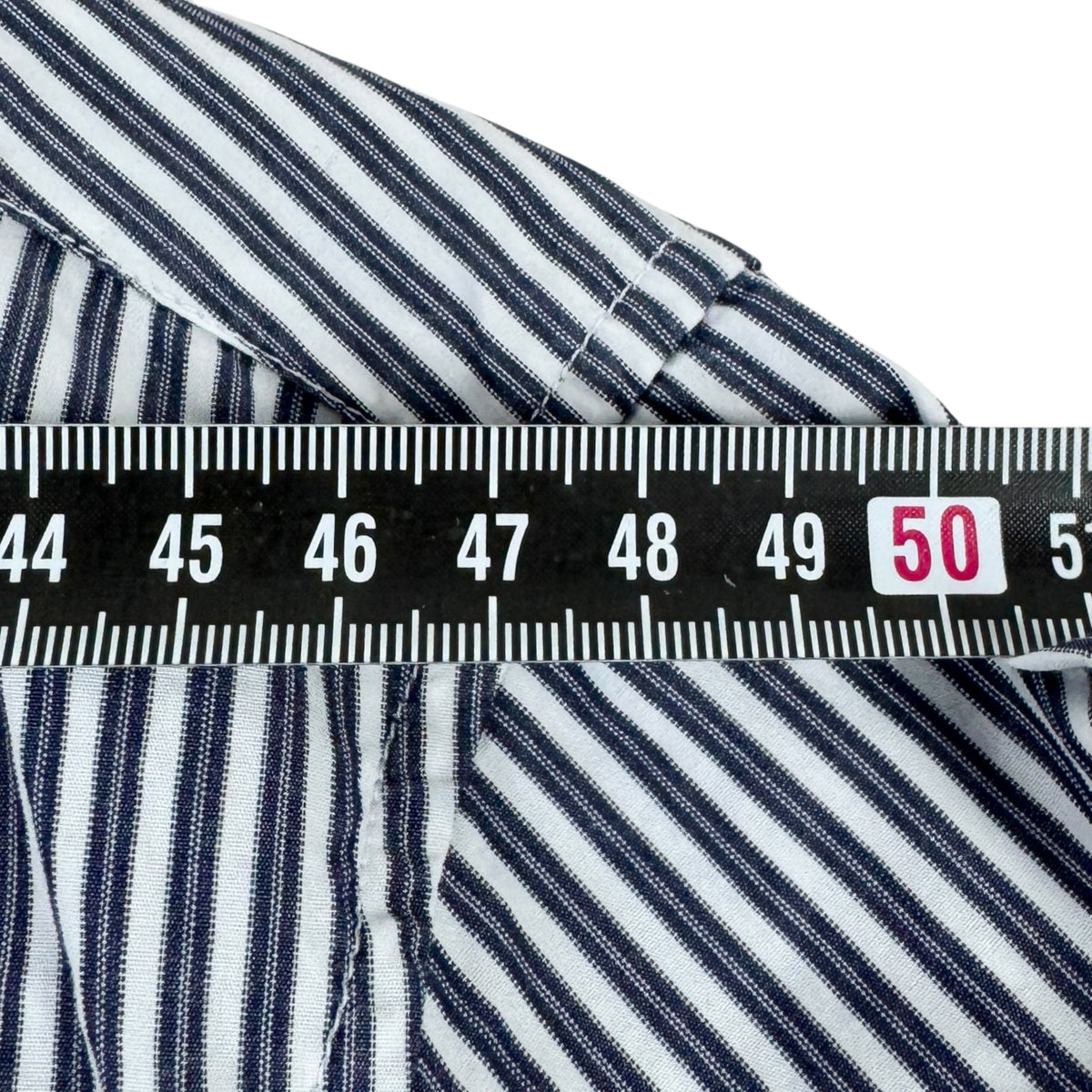 Cămașă Armani Vintage - L/XL