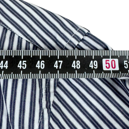 Cămașă Armani Vintage - L/XL
