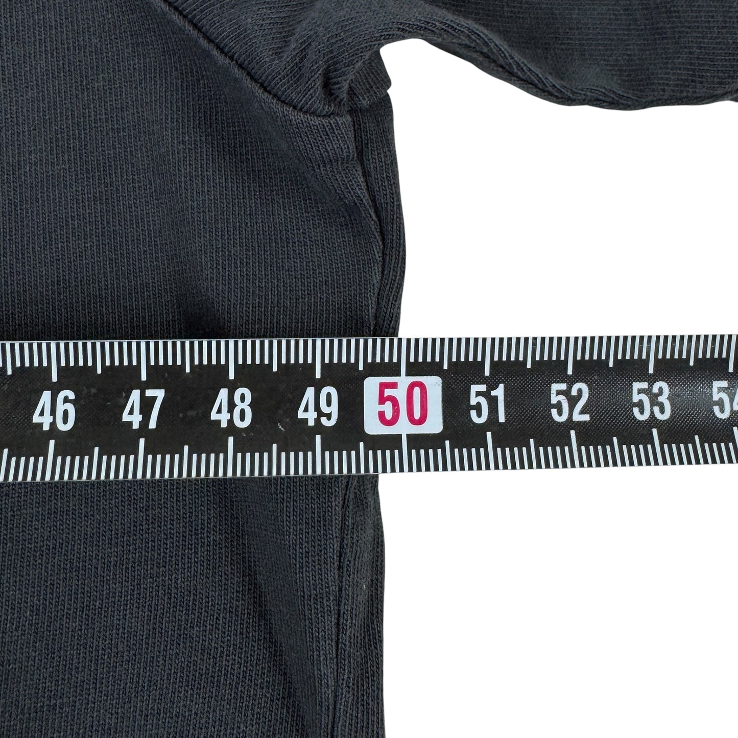 Tricou Jordan - S/M