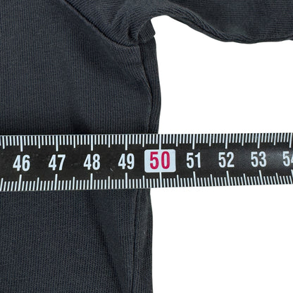 Tricou Jordan - S/M