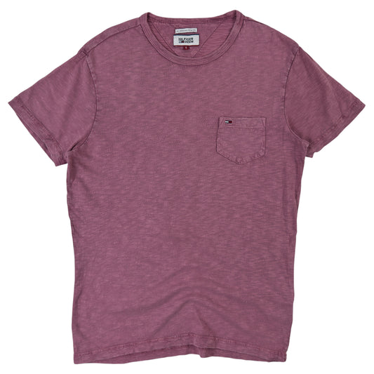 Tricou Tommy Hilfiger - S