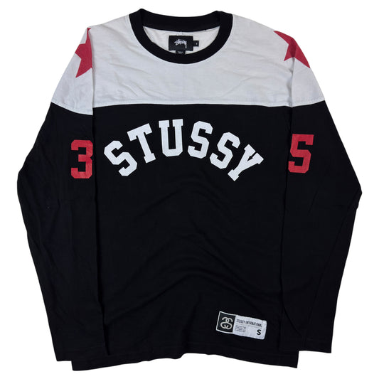 Bluză Stussy - S