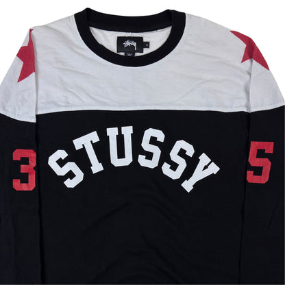 Bluză Stussy - S