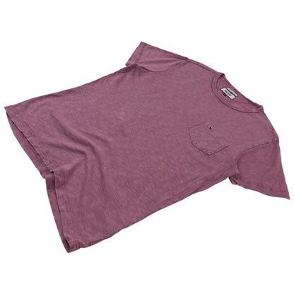 Tricou Tommy Hilfiger - S