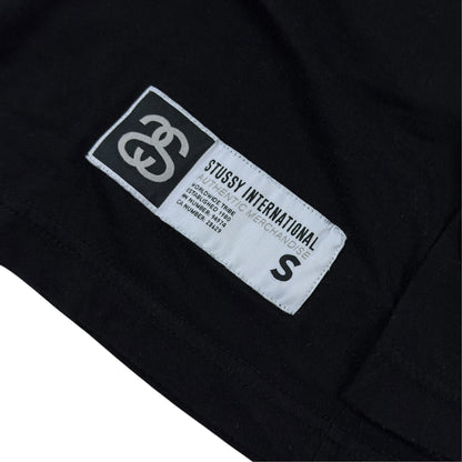 Bluză Stussy - S