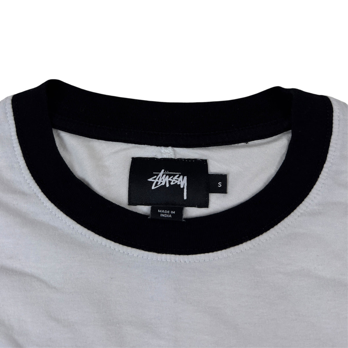 Bluză Stussy - S