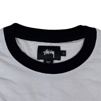 Bluză Stussy - S