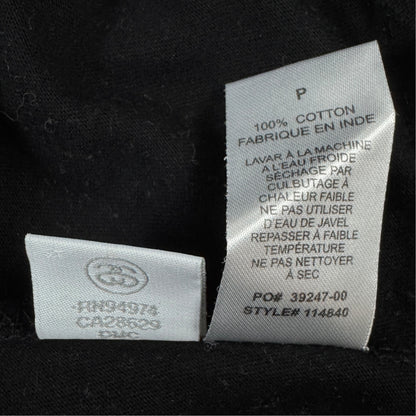 Bluză Stussy - S