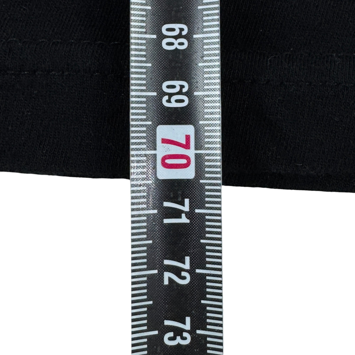 Bluză Stussy - S