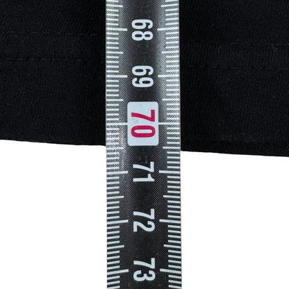 Bluză Stussy - S