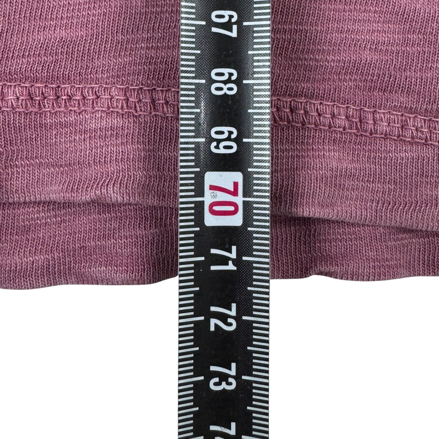 Tricou Tommy Hilfiger - S