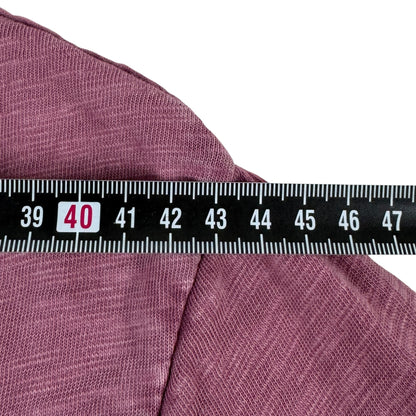 Tricou Tommy Hilfiger - S