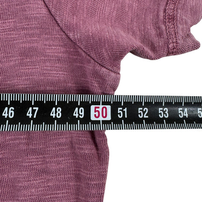 Tricou Tommy Hilfiger - S