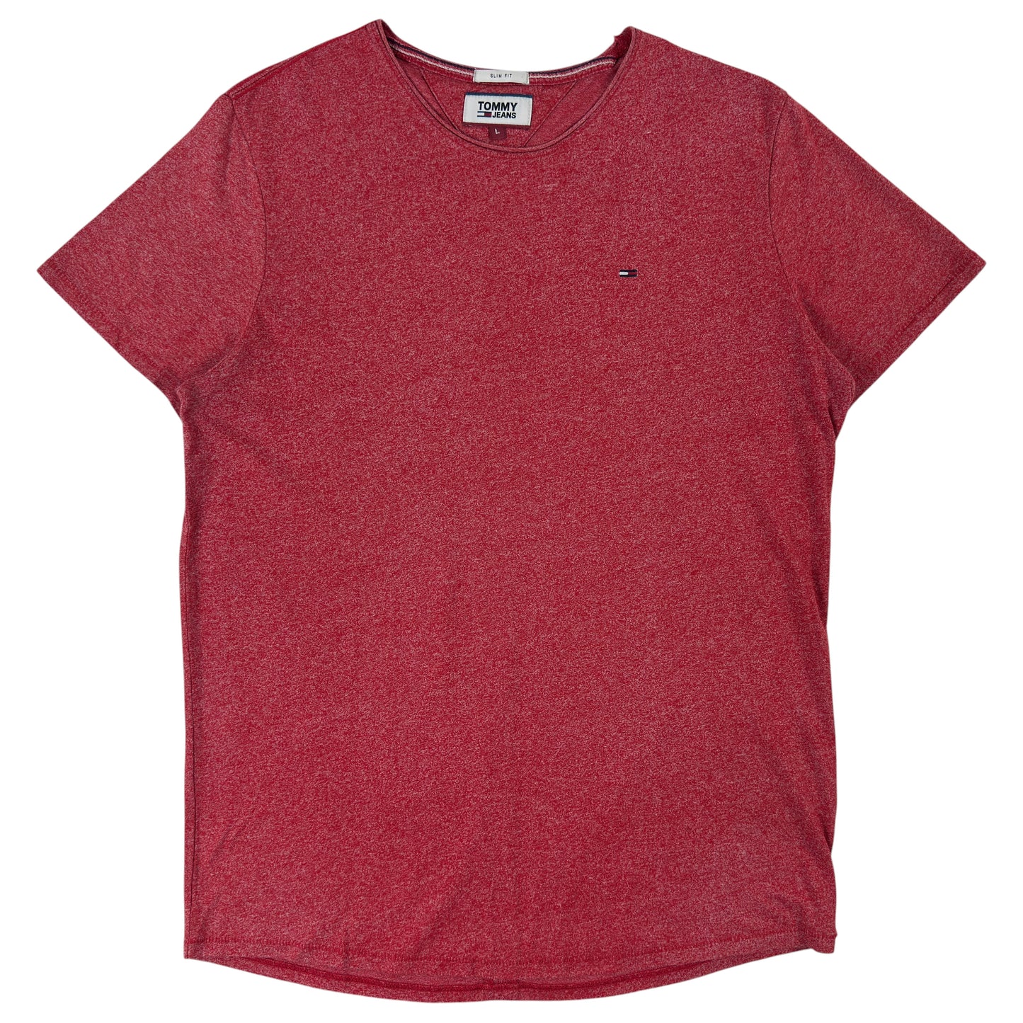 Tricou Tommy Hilfiger - M/L