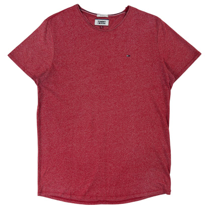 Tricou Tommy Hilfiger - M/L