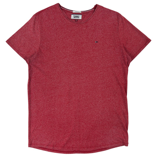 Tricou Tommy Hilfiger - M/L