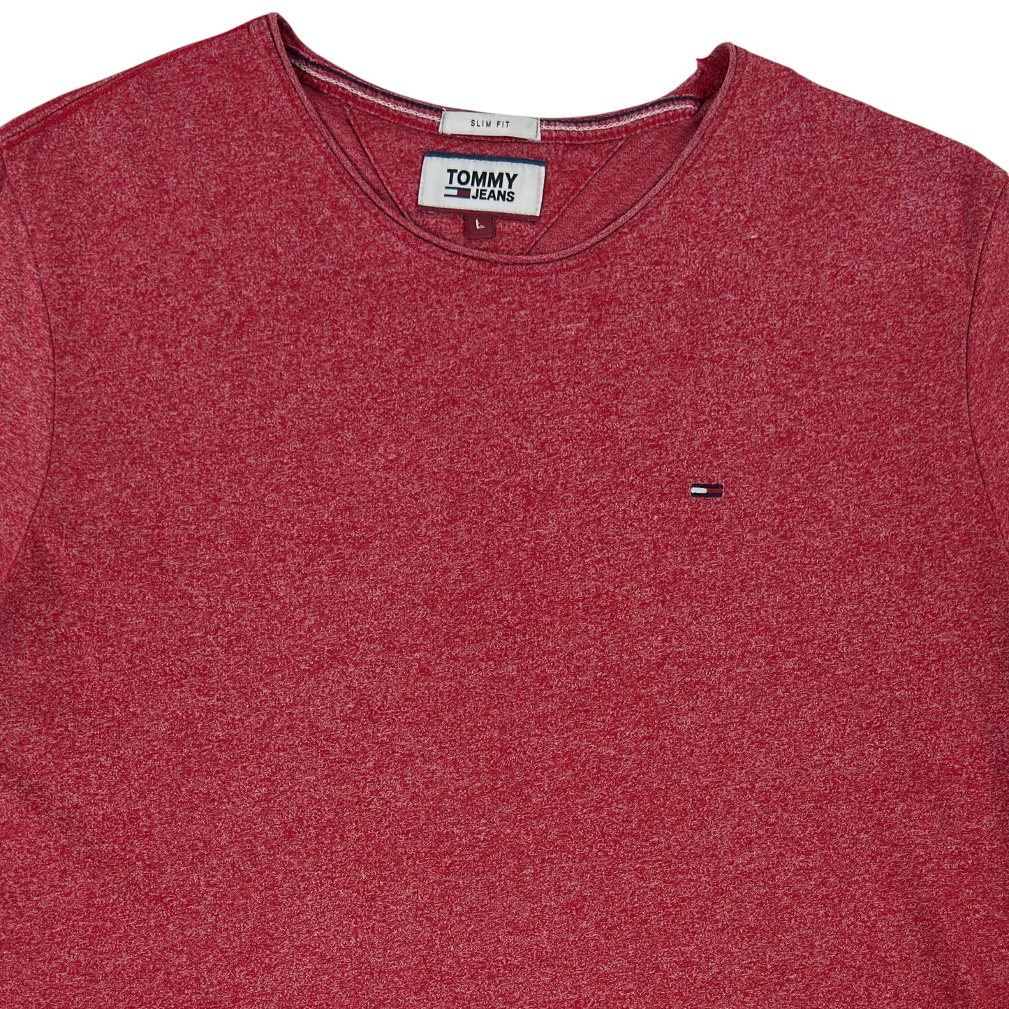 Tricou Tommy Hilfiger - M/L
