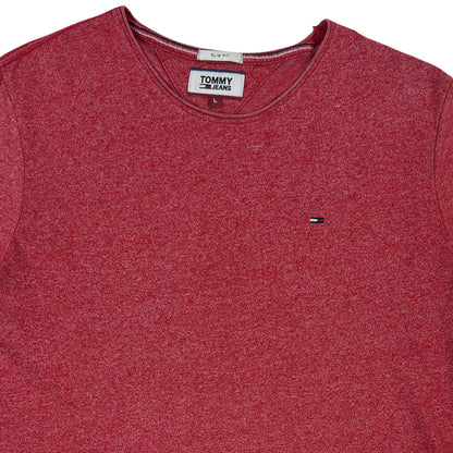 Tricou Tommy Hilfiger - M/L