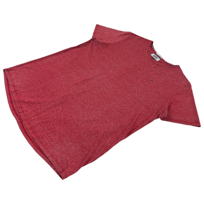 Tricou Tommy Hilfiger - M/L