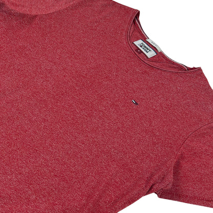 Tricou Tommy Hilfiger - M/L