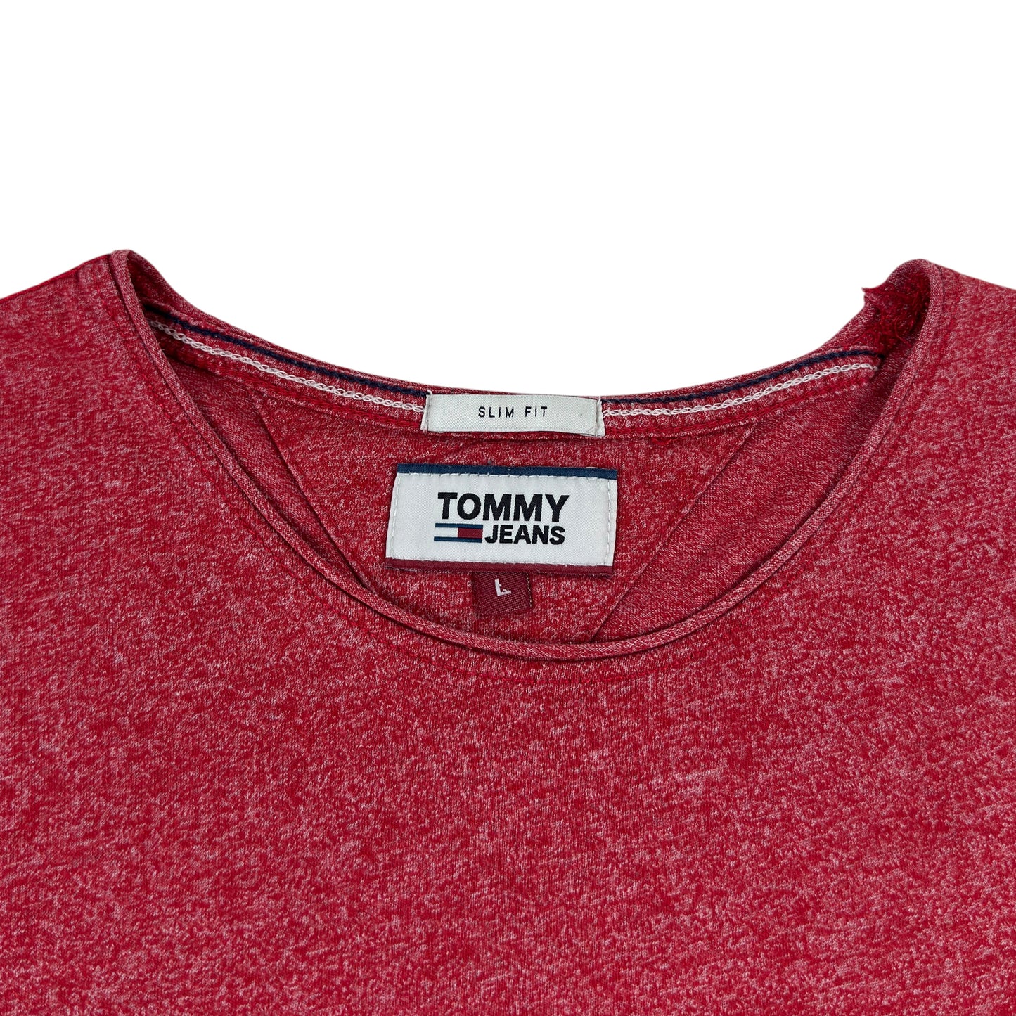 Tricou Tommy Hilfiger - M/L