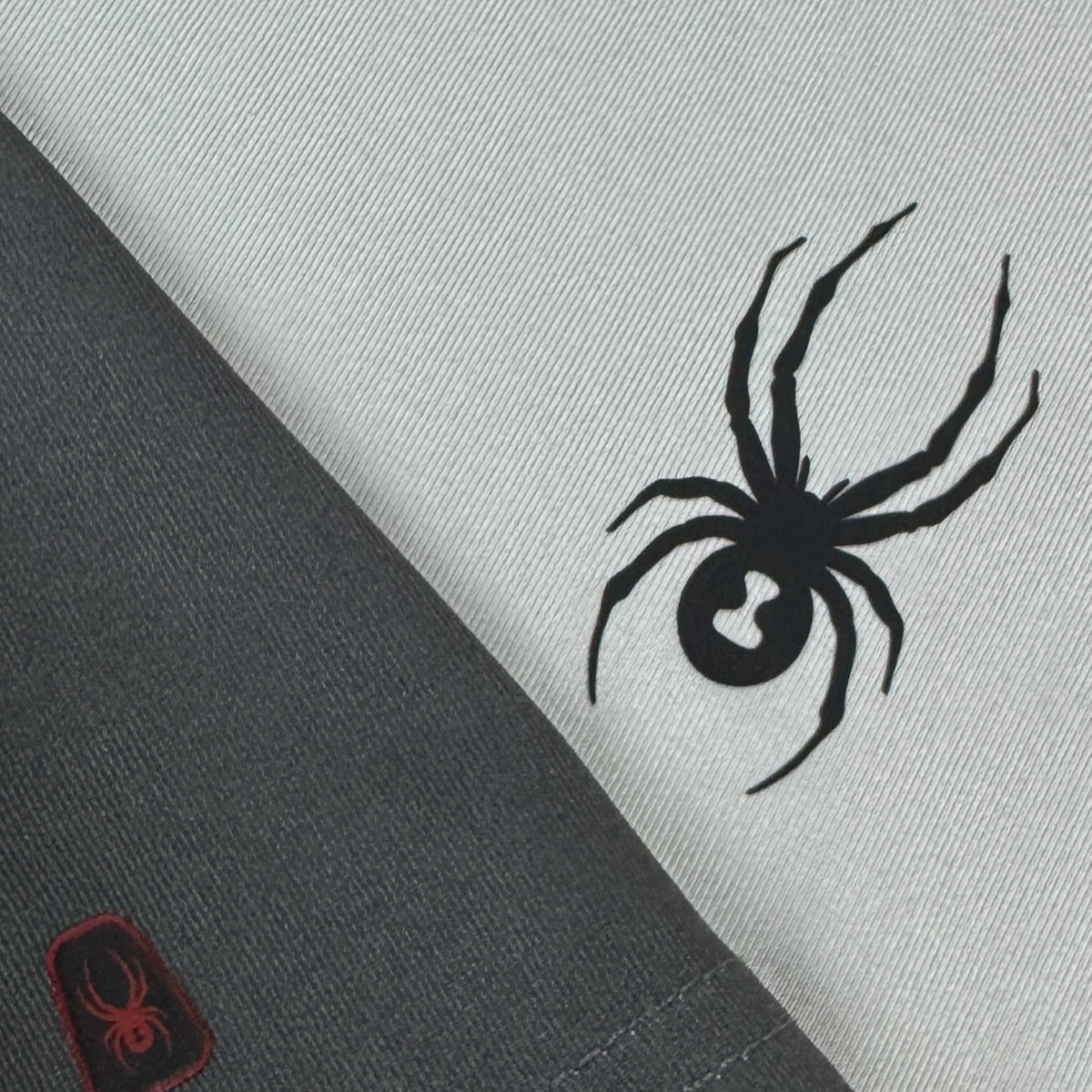 Bluză Spyder - L