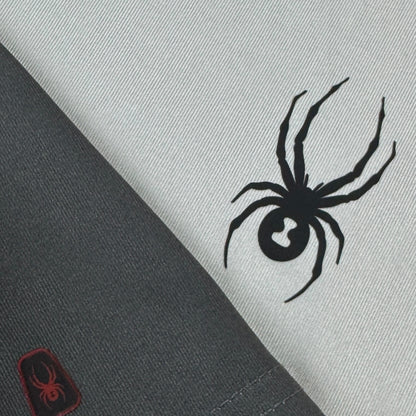 Bluză Spyder - L