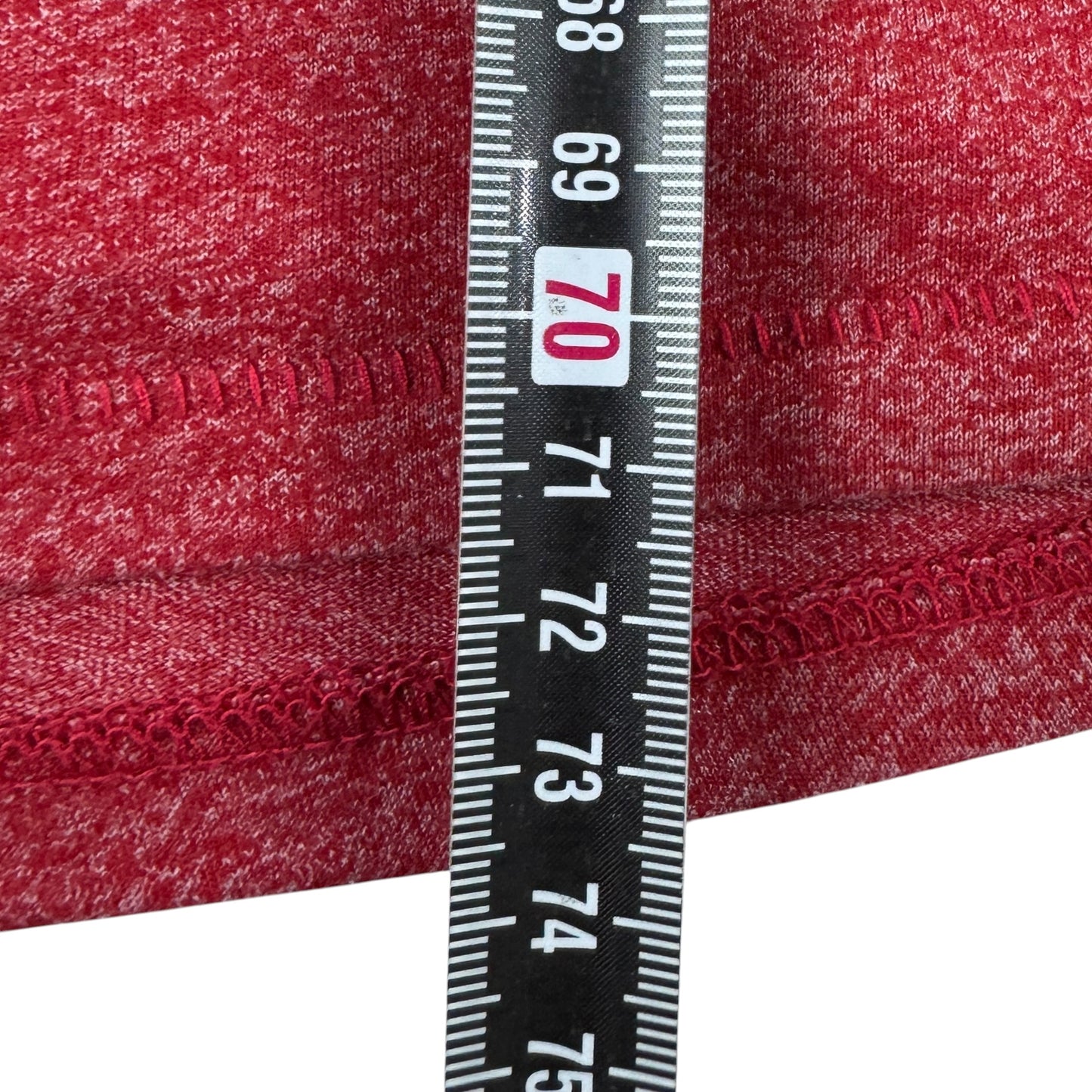 Tricou Tommy Hilfiger - M/L