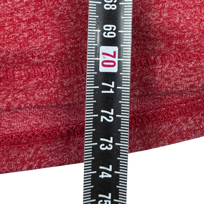 Tricou Tommy Hilfiger - M/L