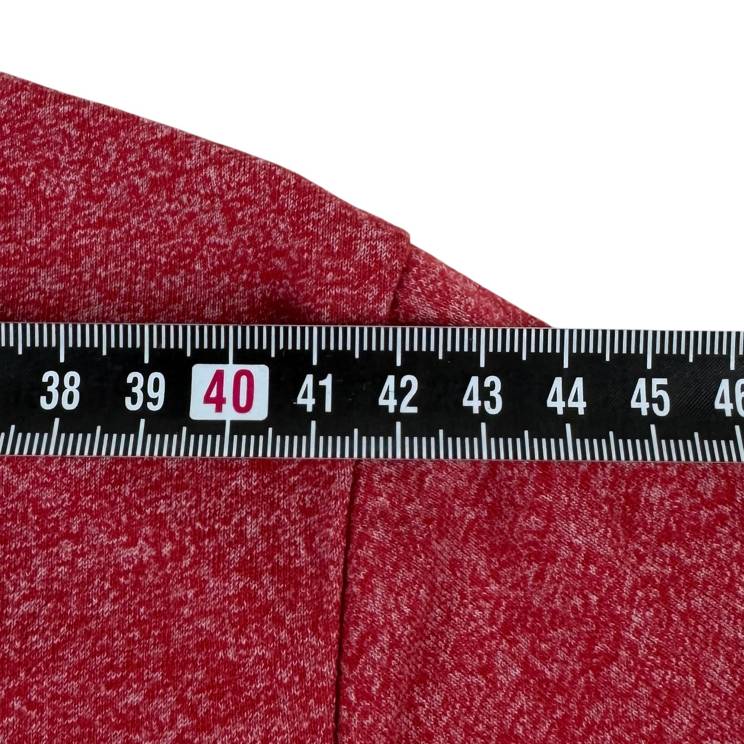 Tricou Tommy Hilfiger - M/L