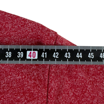 Tricou Tommy Hilfiger - M/L