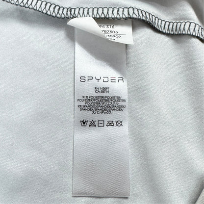 Bluză Spyder - L