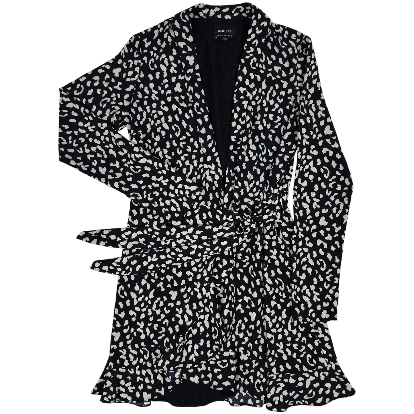 Rochie Bardot Femei - S