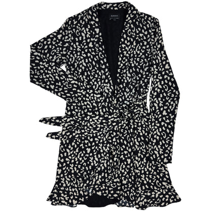 Rochie Bardot Femei - S