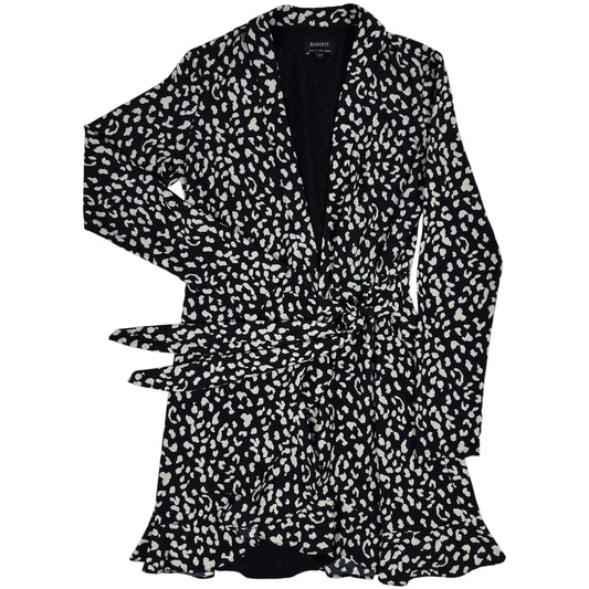 Rochie Bardot Femei - S