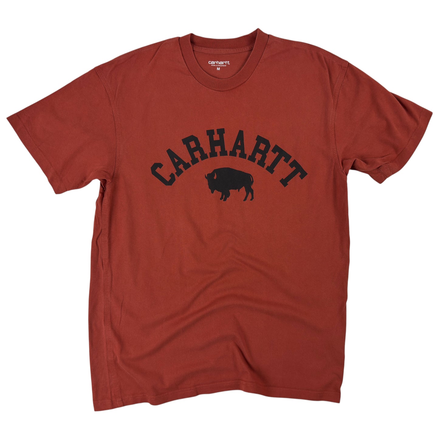 Tricou Carhartt - M/L