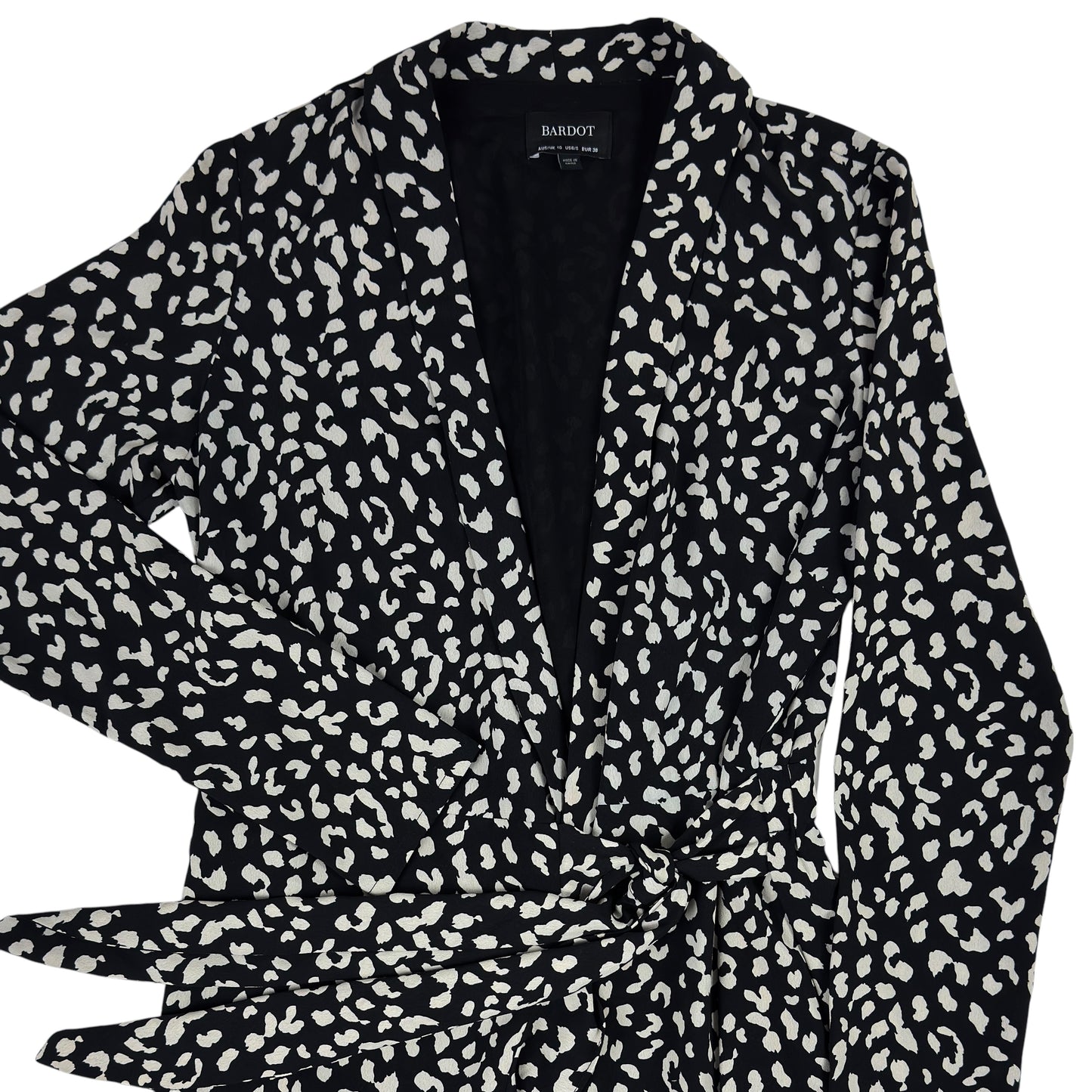Rochie Bardot Femei - S