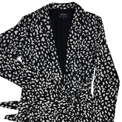 Rochie Bardot Femei - S