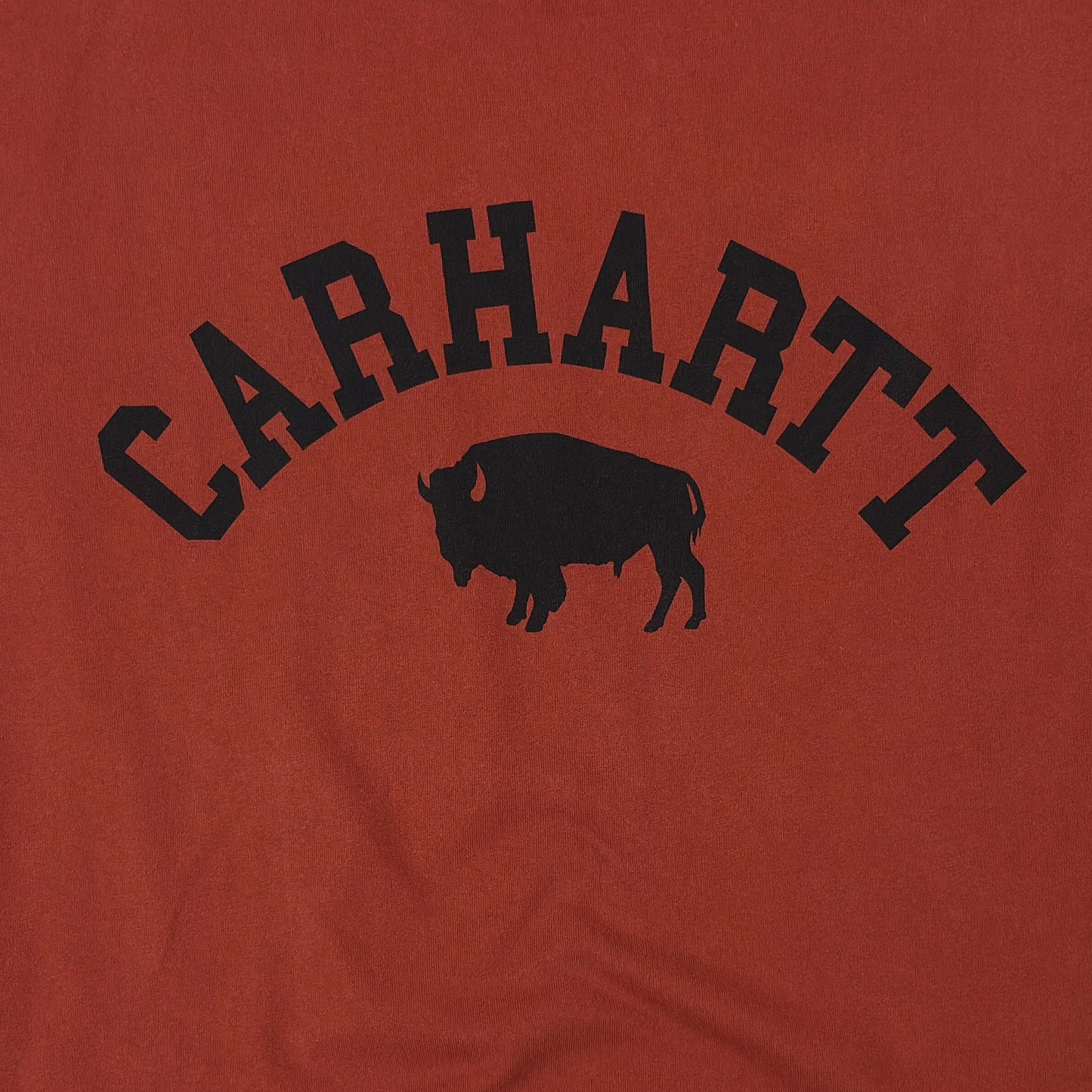Tricou Carhartt - M/L