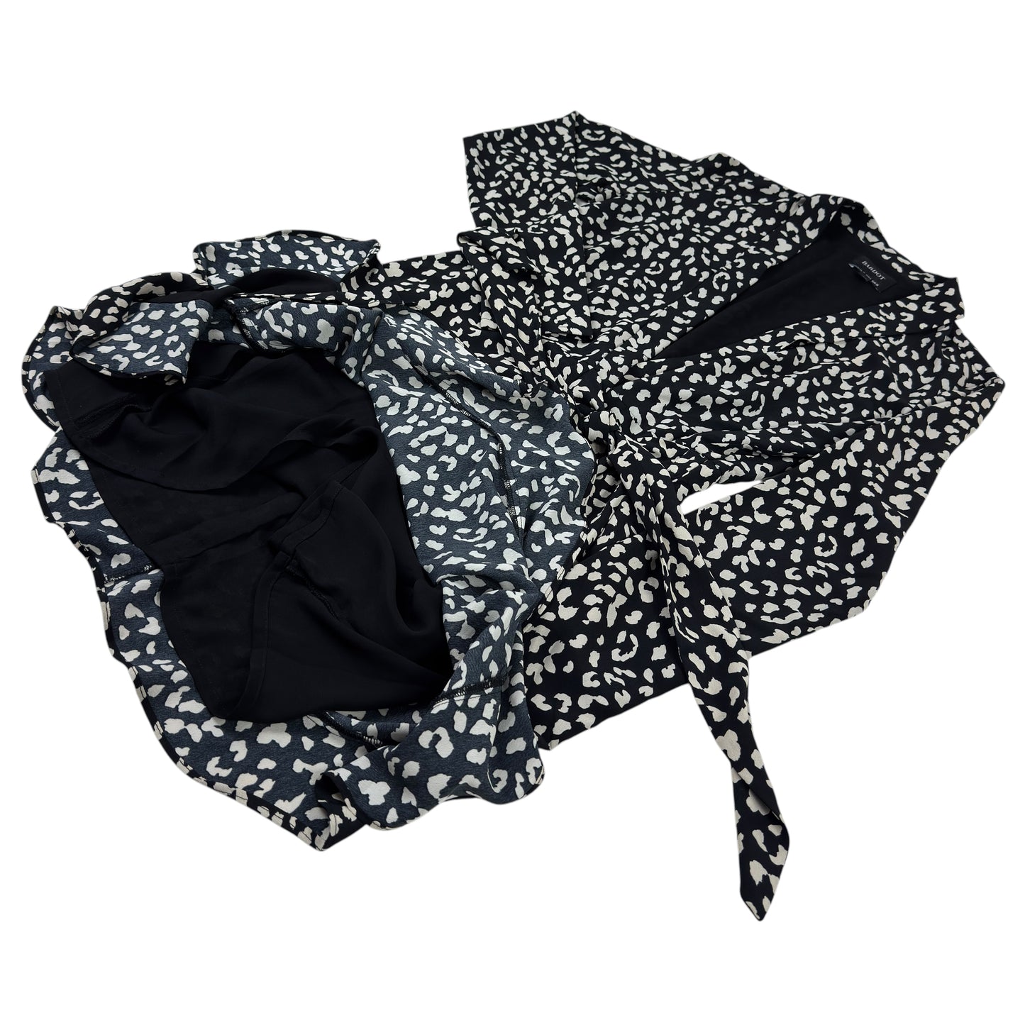 Rochie Bardot Femei - S