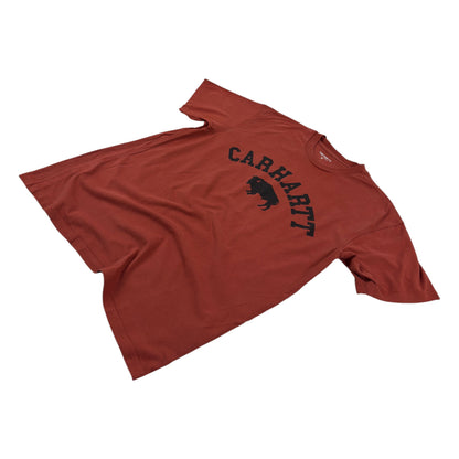 Tricou Carhartt - M/L