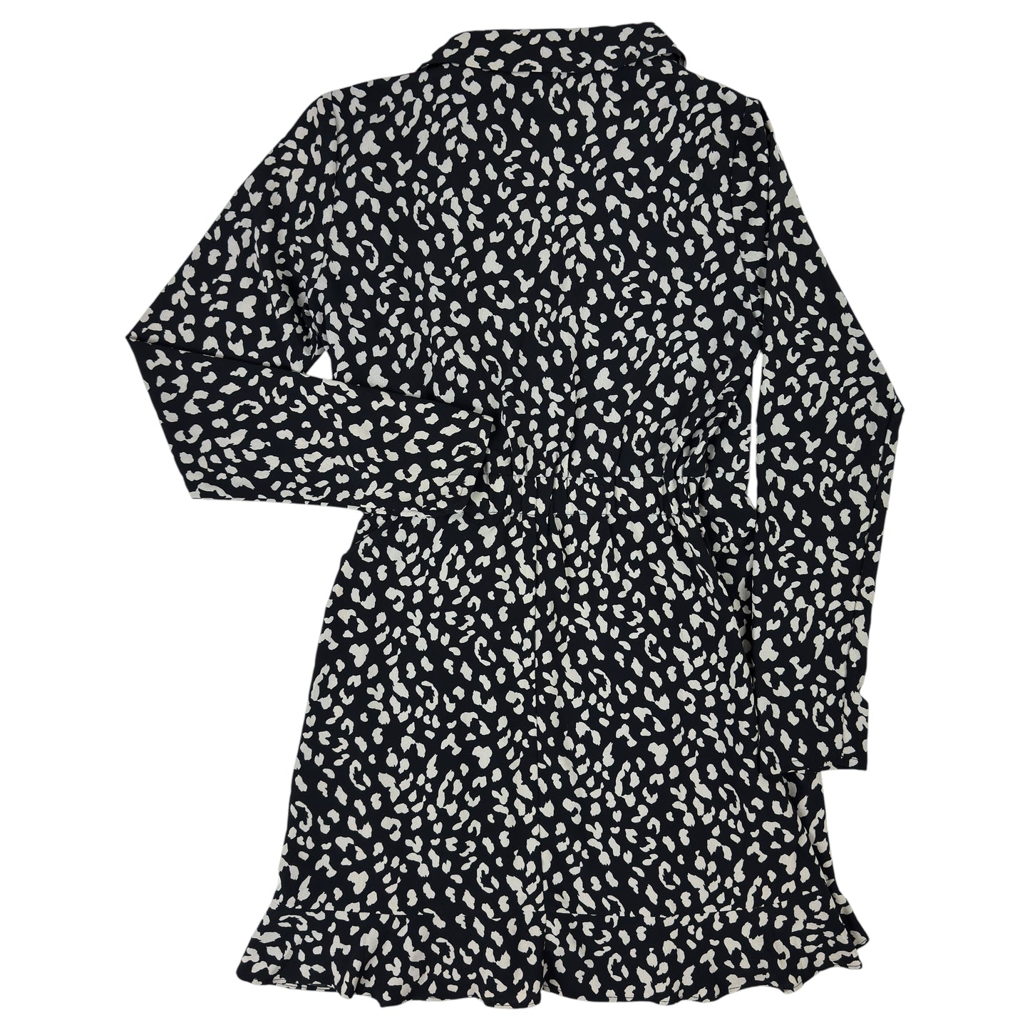 Rochie Bardot Femei - S